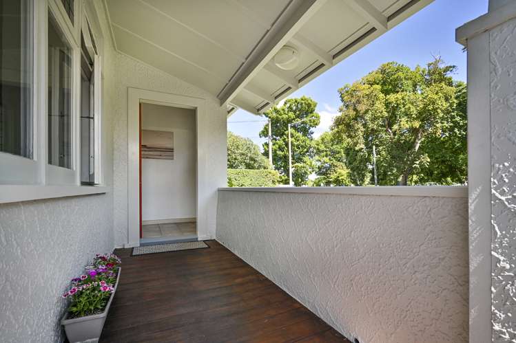 602 Avenue Road East Parkvale_16