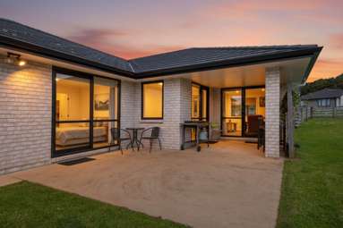 67 Bush Haven Drive_4
