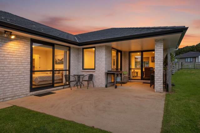 67 Bush Haven Drive Kamo_4
