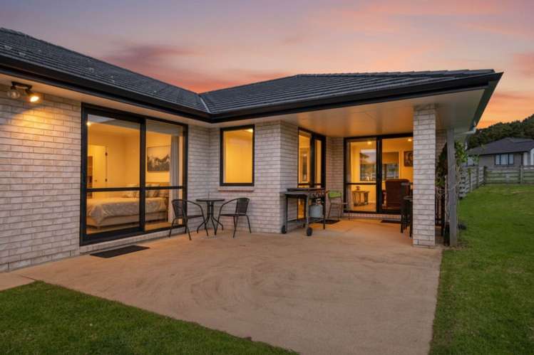 67 Bush Haven Drive Kamo_4
