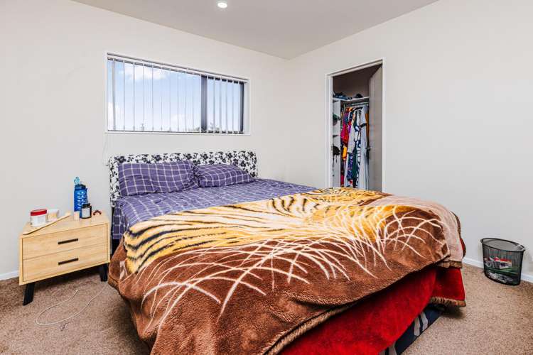 43A Thompson Terrace Manurewa_10