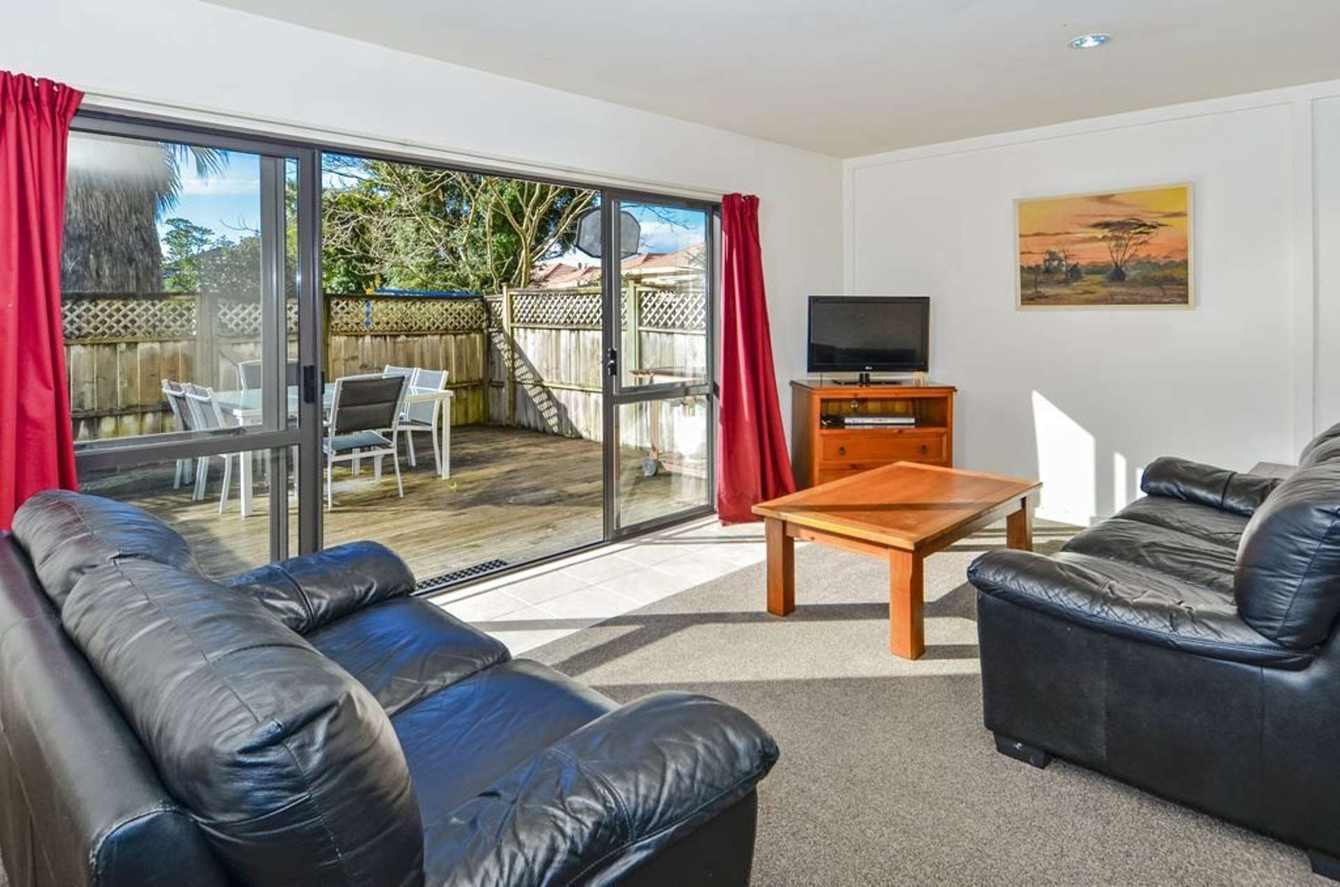 3/35 Fields Parade Oteha_0