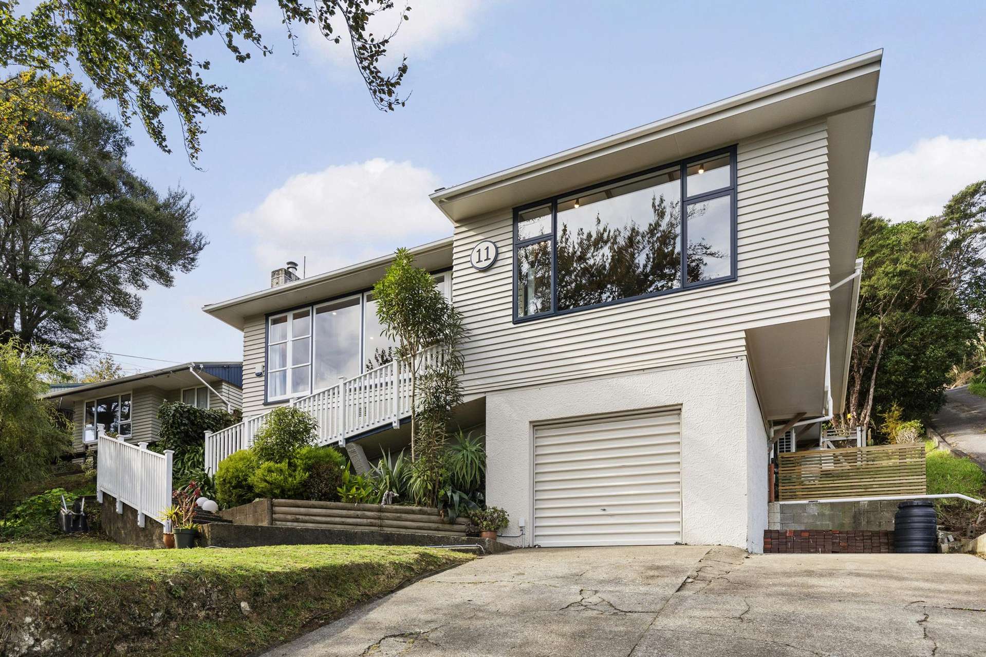 11 Thomas Street Stokes Valley_0