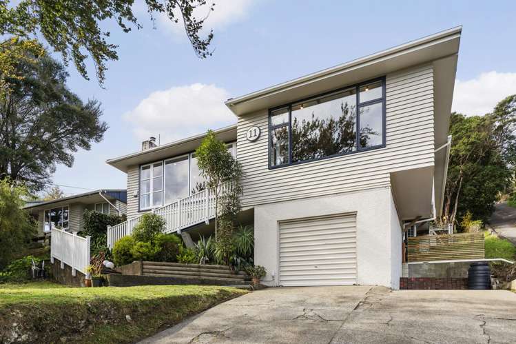 11 Thomas Street_0