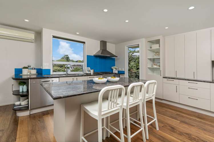 1007a Beach Road Torbay_45