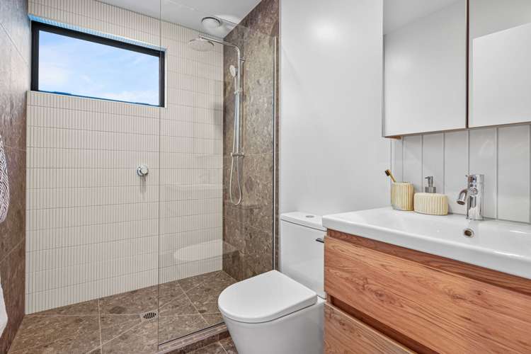 1/62 Derby Street Saint Albans_15