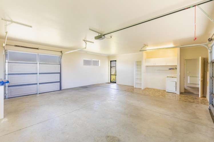 78 Belgrove Drive Waipukurau_17