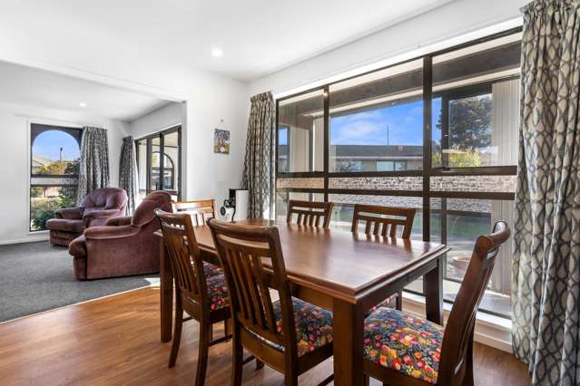 18 Omega Place Casebrook_4