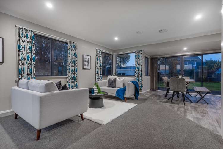 28 Read Street Levin_6