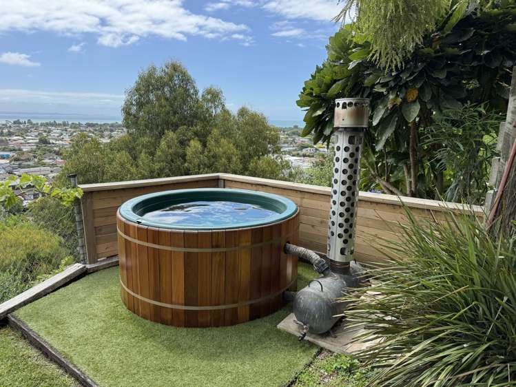 72a Chamberlain Street Tahunanui_23