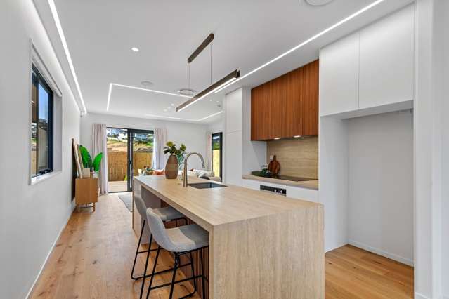 47 Mahinga Kai Road Orewa_3