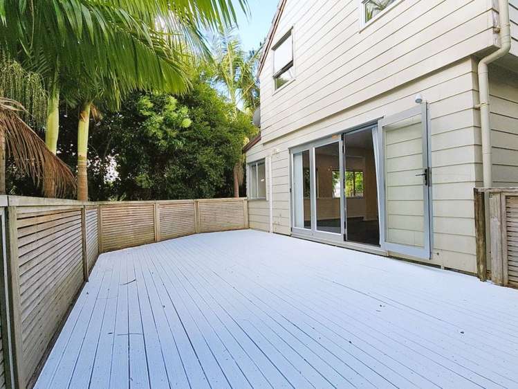 18B Argyle Road Browns Bay_10