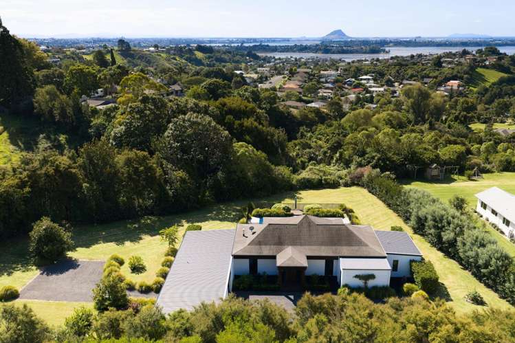 40 Riverstone Drive Welcome Bay_26