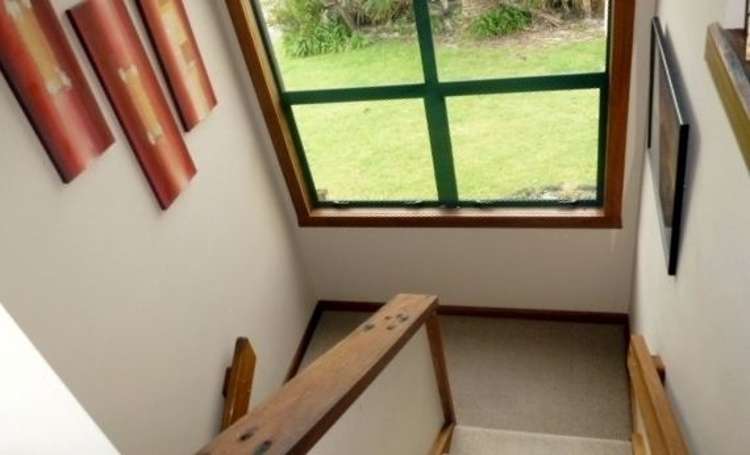 114 Marie Crescent Whangamata_13