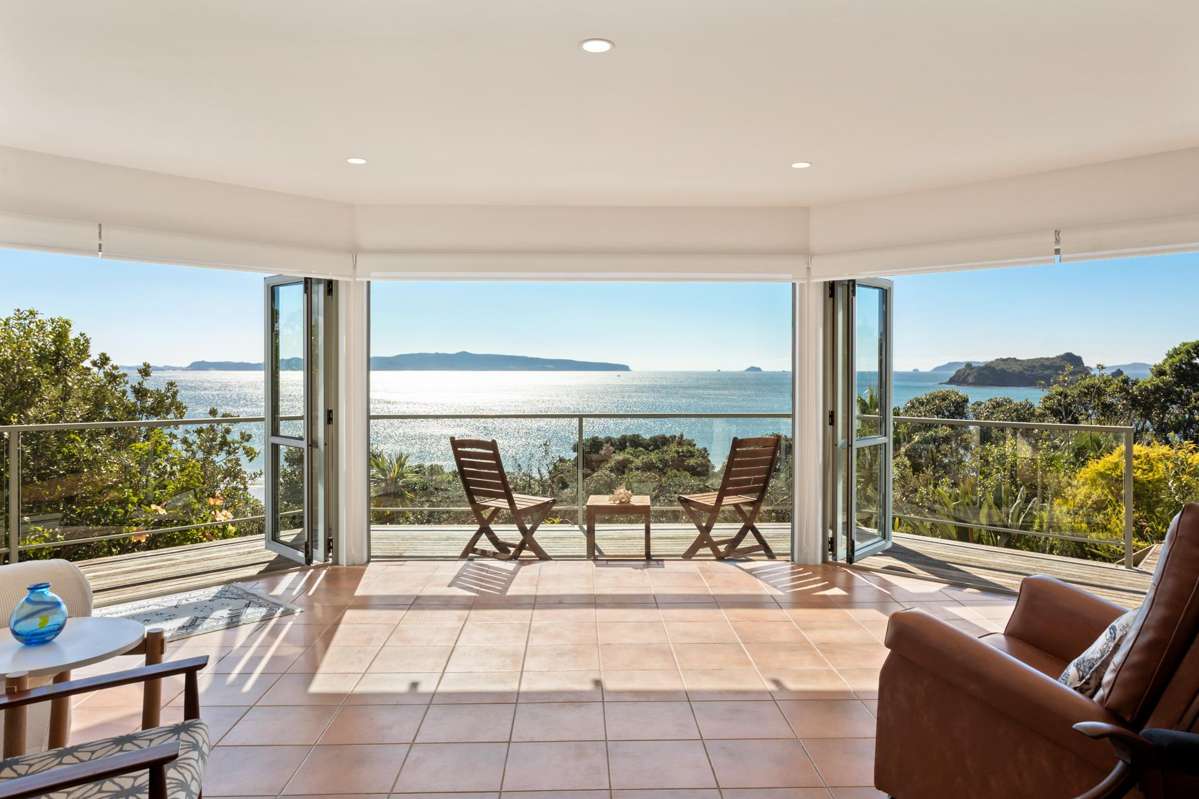13 Ohinau Drive_0