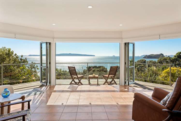 13 Ohinau Drive_0