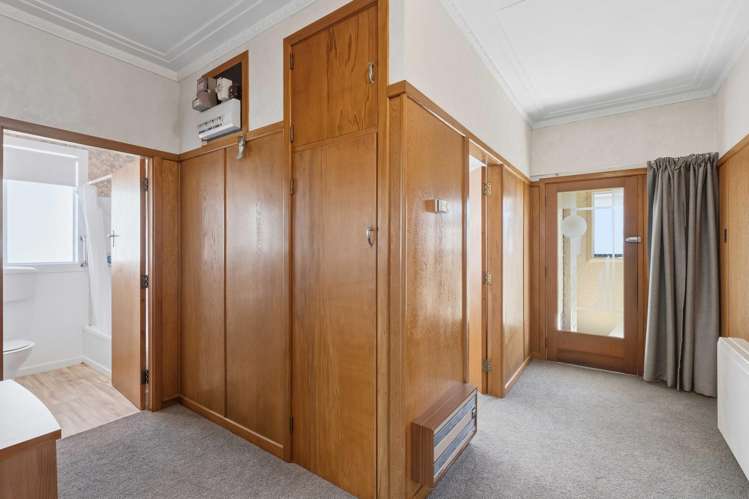 51 Johnston Street Gore_14