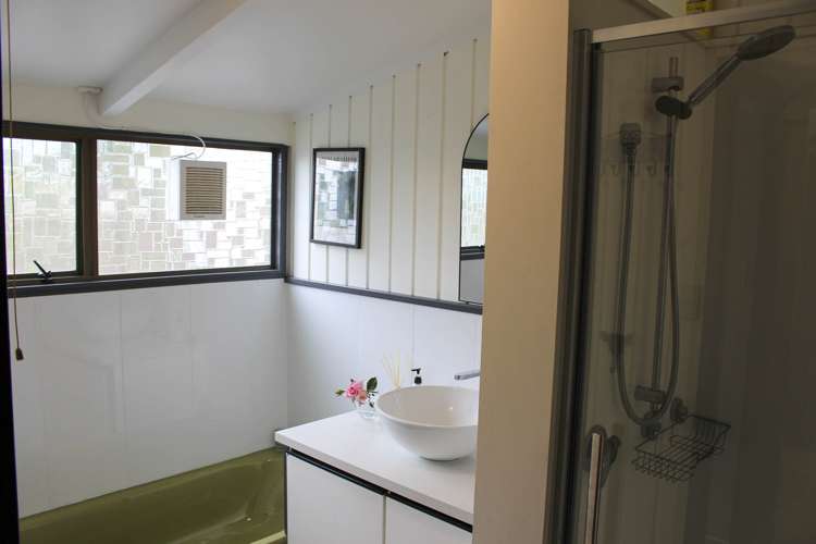 55 Morgan Street Methven_5