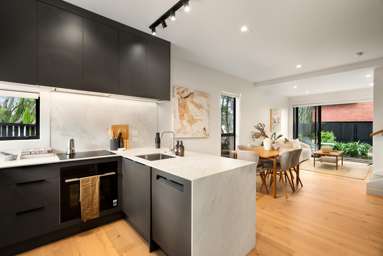 5/11 Western Springs Road_1