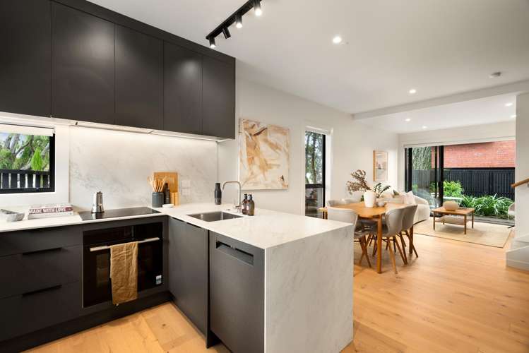 5/11 Western Springs Road Kingsland_1