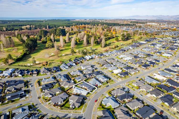 84 Te Rito Street Marshland_25