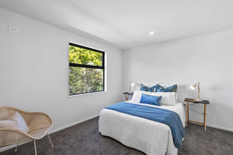 2/39 Vagues Road Northcote_9