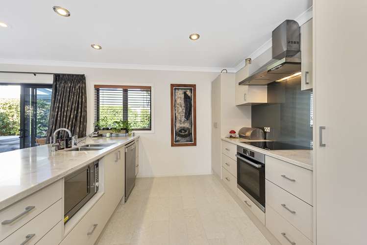 18a Endeavour Avenue Flagstaff_4