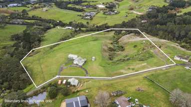 733B Ridge Road_2