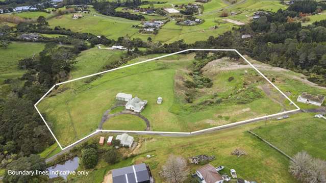 733B Ridge Road Riverhead_4