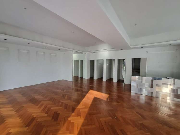 14 Vulcan Lane City Centre_6