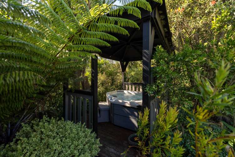 24A Banks Drive Aongatete_31