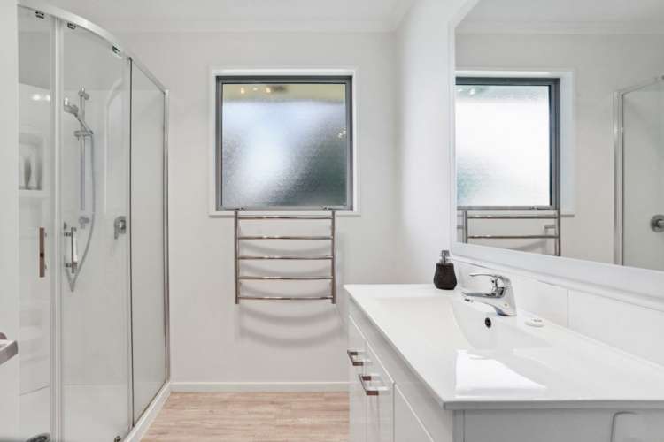 3B Fuller Street Kaiapoi_5