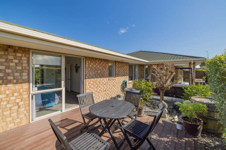 107 Inwoods Close Parklands_13