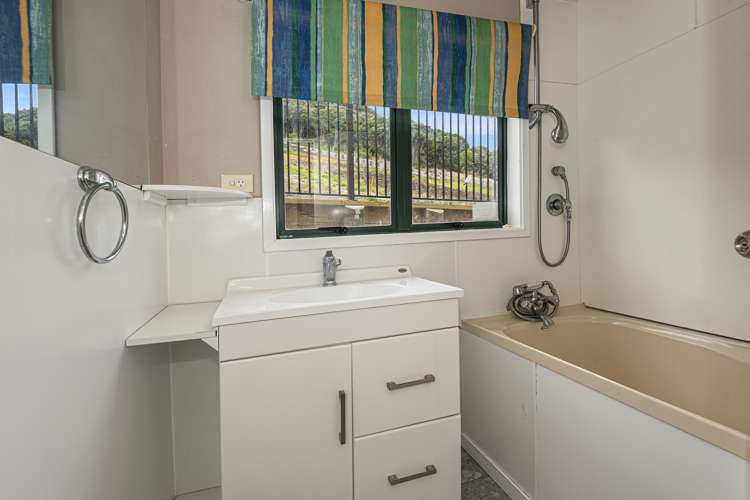 1305c Matapouri Road Matapouri_18