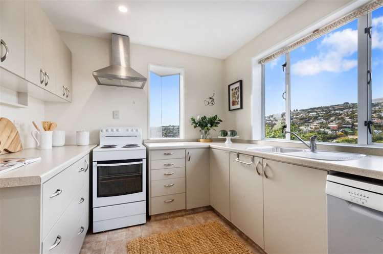 39a Major Hornbrook Road Mount Pleasant_8