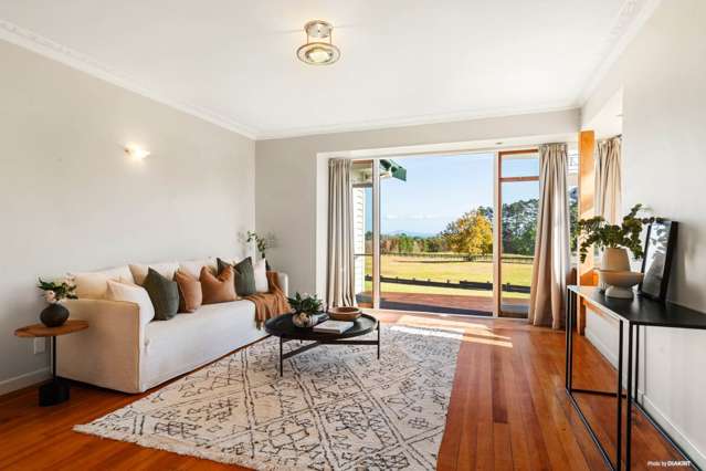 34 Waikopua Road Whitford_4