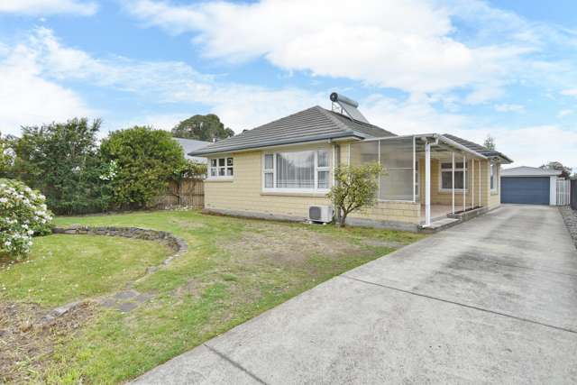 98 Bickerton Street Wainoni_1