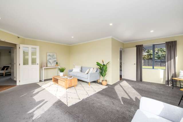 73 Kotuku Crescent Woolston_3