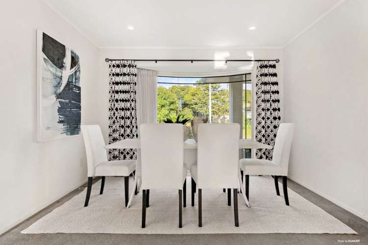 6 Orohena Close Northpark_3