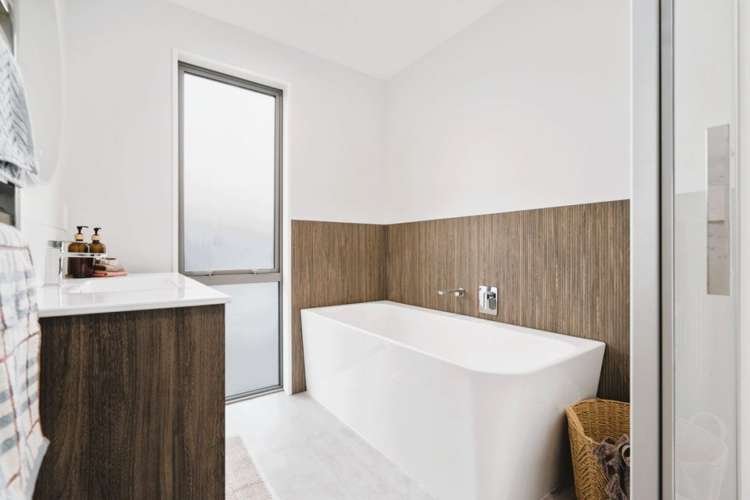 27 Finstock Way Rolleston_25