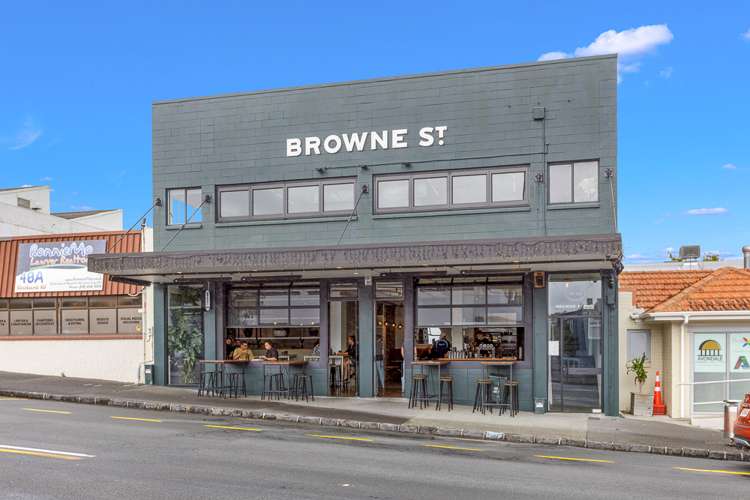 1976c Great North Road Avondale_11