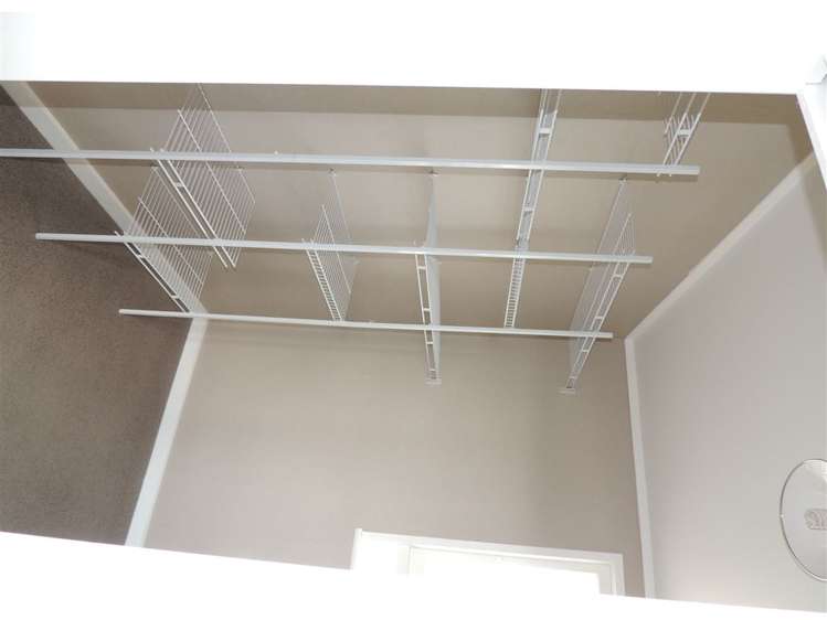 72 North Street Morrinsville_12