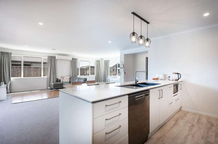 11 Midlane Crescent Appleby_3