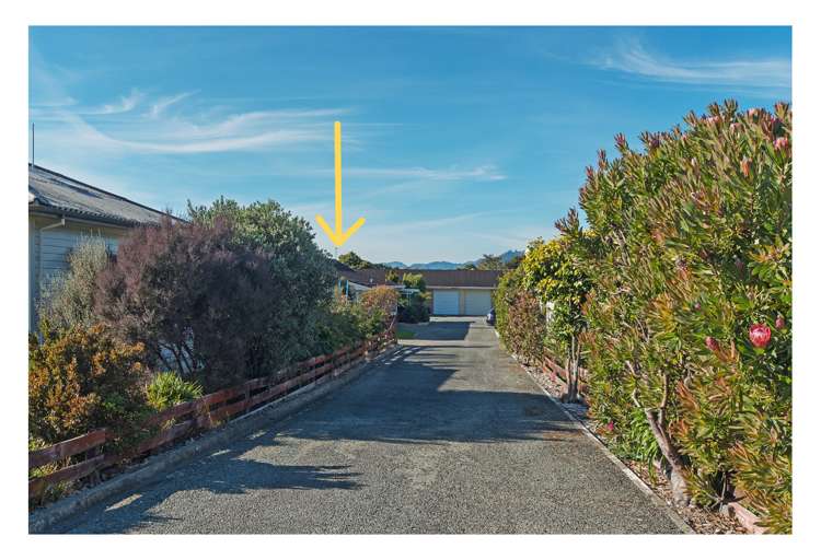 50a William Street Richmond_2