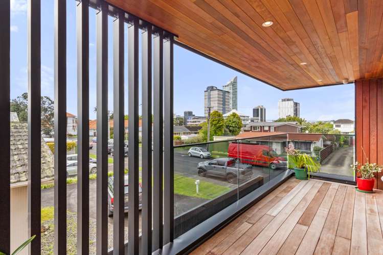 5a Lomond Street Takapuna_9