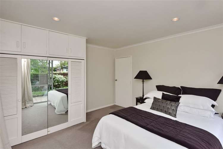 17 Waiau Street Cracroft_12