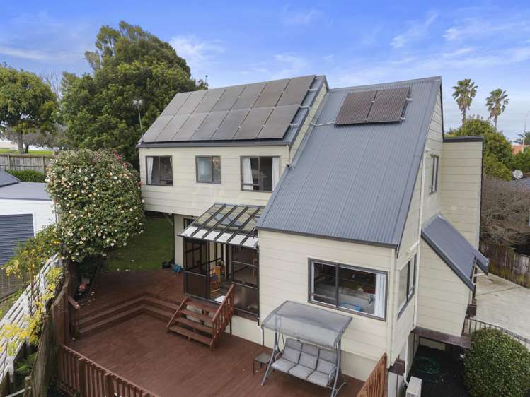 6 Photinia Place Botany Downs_4