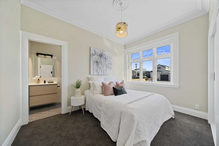 6 Bolton Street Petone_11