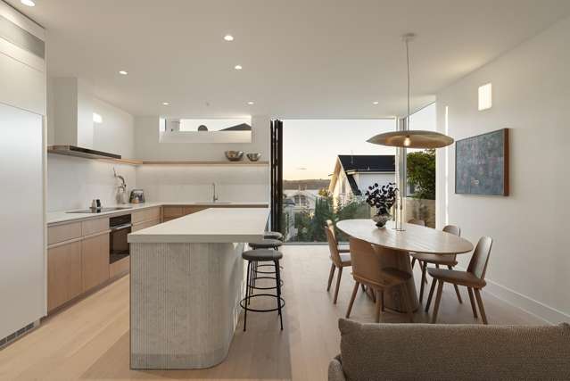 19A Argyle Street Herne Bay_1