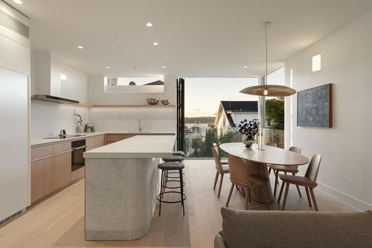 19A Argyle Street Herne Bay_1